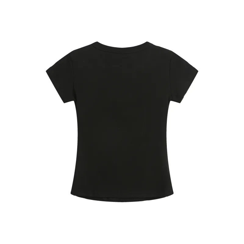 Puppytown T Shirts Unisex-1