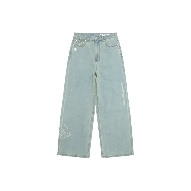 Aape Logo Patch Skirt-0