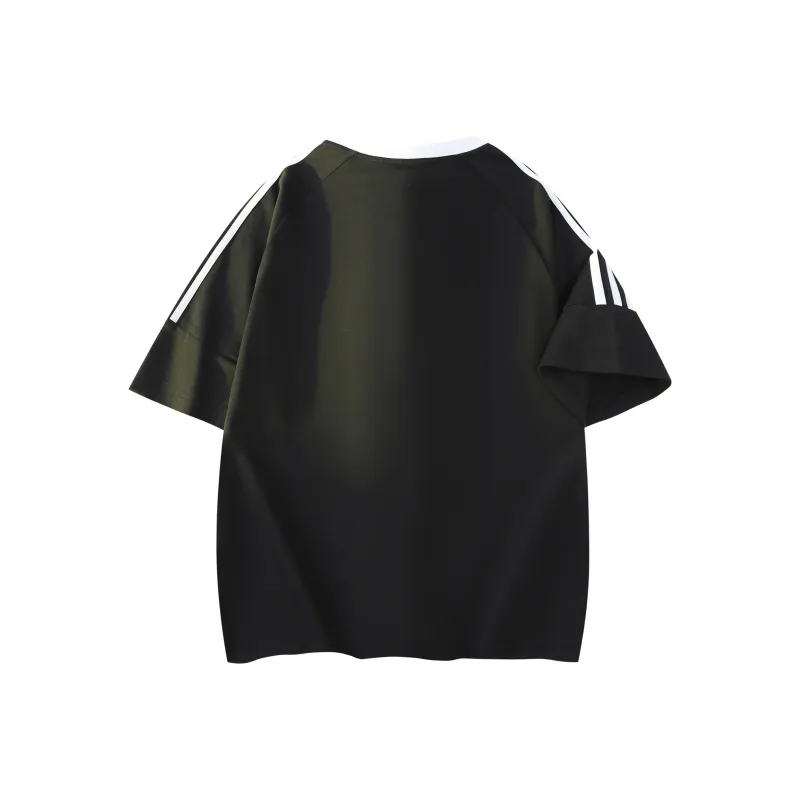 Maxim's De Paris T Shirt Unisex-1