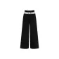 Black Pants