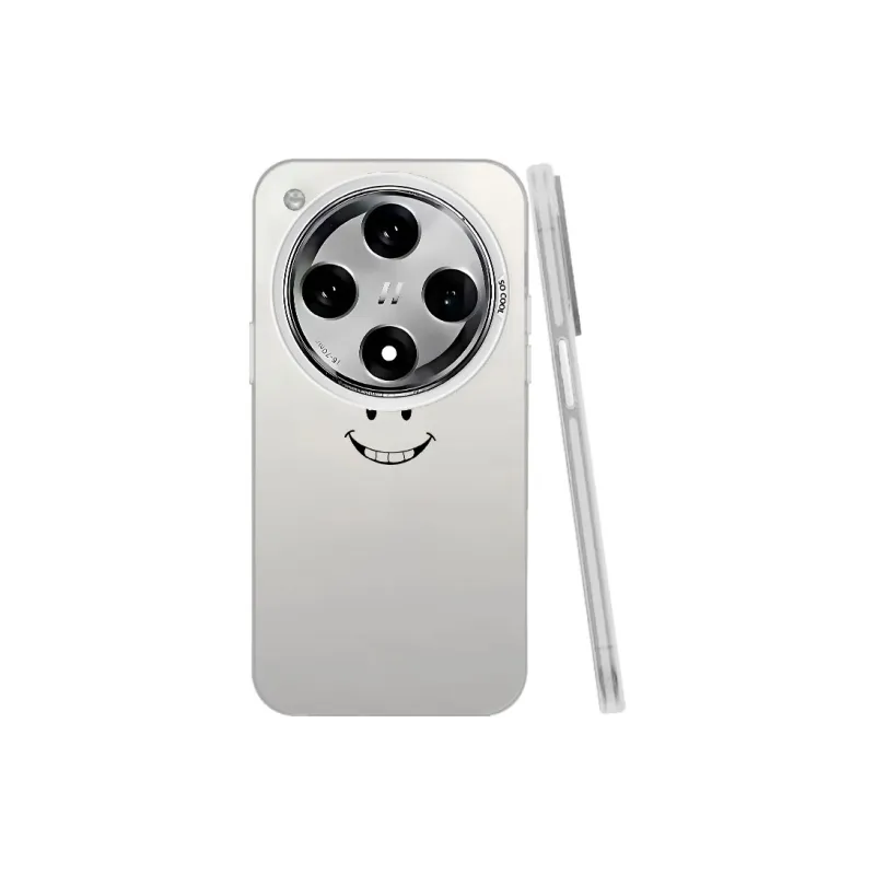 YIBAOBAO Phone Cases-18