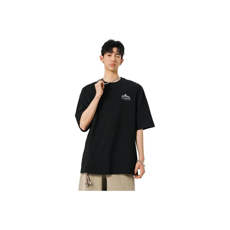 Children Of Huaxia T Shirt Unisex-5