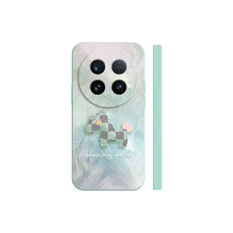 TUNAMEI Phone Cases-3