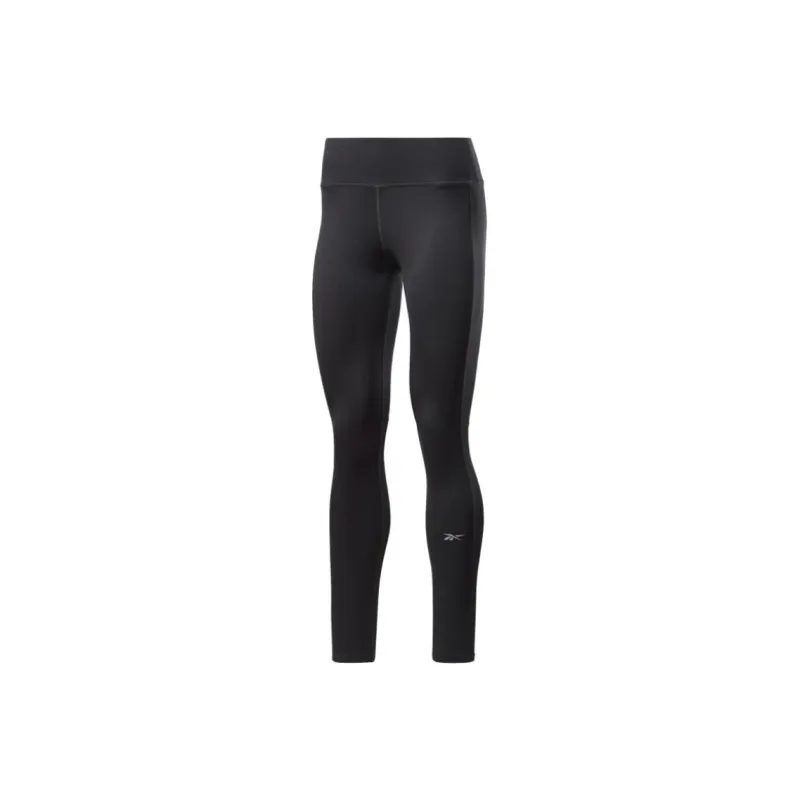 Reebok Knitted Sweatpants Women's Black-0