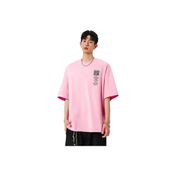 Children Of Huaxia T Shirt Unisex