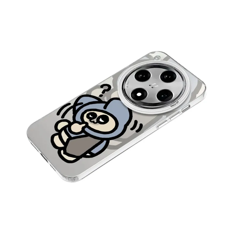 YIBAOBAO Phone Cases-22