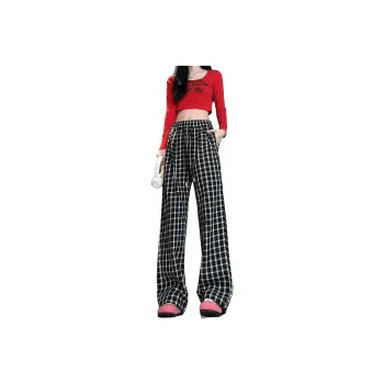 Kele Coco Casual Pants Unisex