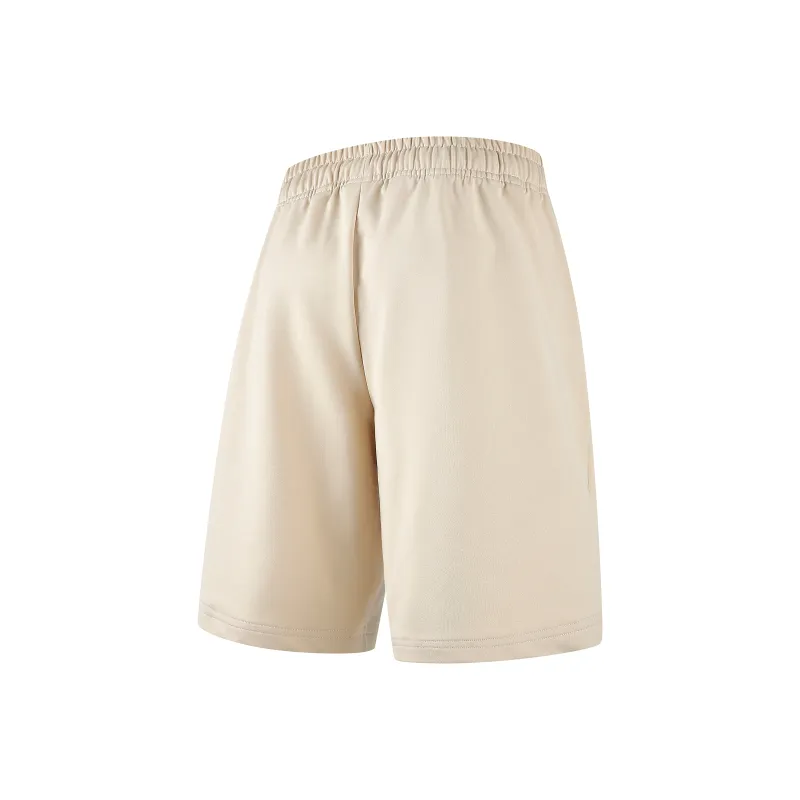 CAREBEARS Casual Shorts Unisex-10