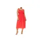 Cherry Red/Maraschino Red