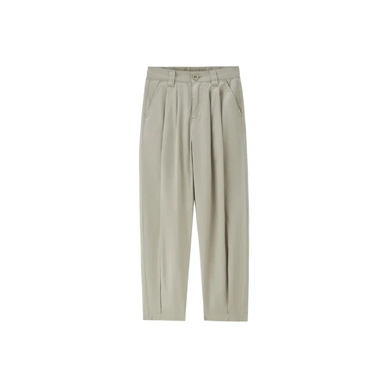 UNIQLO Casual Pants Women's-5