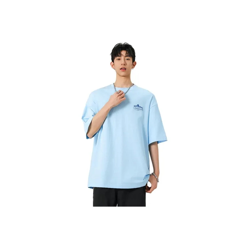 Children Of Huaxia T Shirt Unisex-10