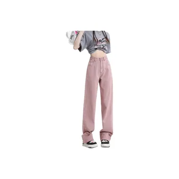 FOREVER 21 Jeans Women's