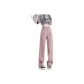 Dirty Pink