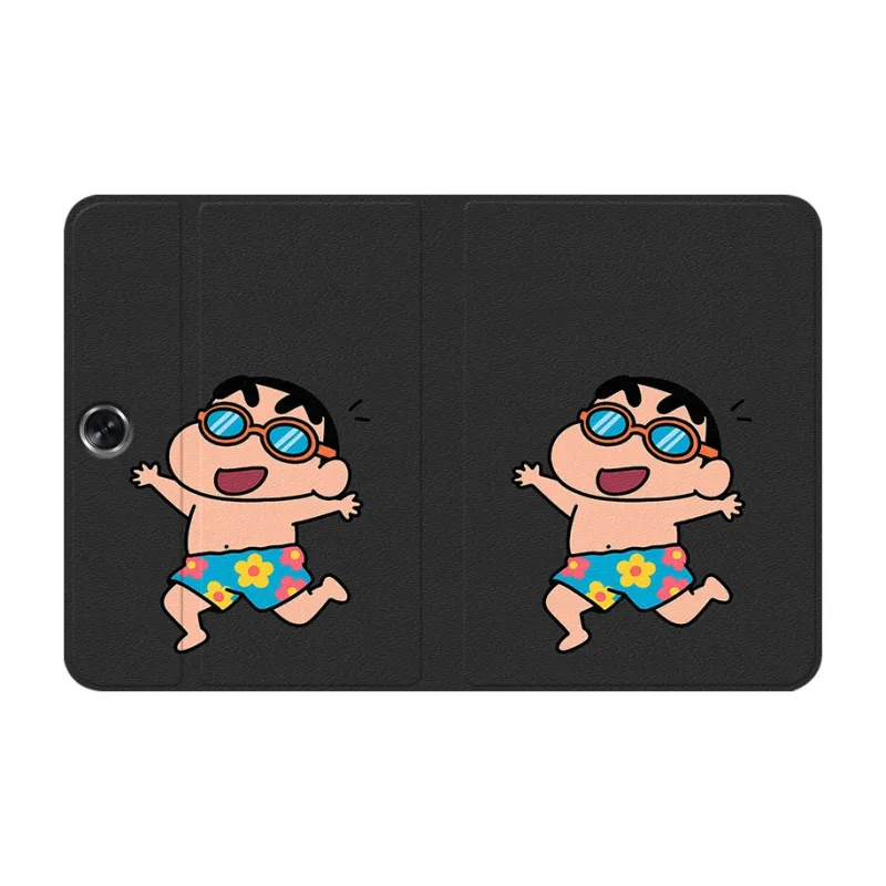Baochengbao Tablet Protective Cases-11