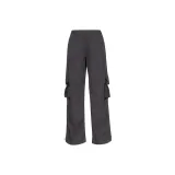 Graphite Gray/GGRE