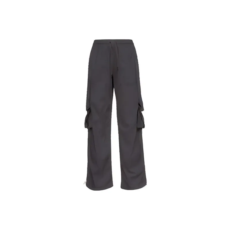 Lululemon Dance Studio Cargo Pants Women's-9