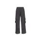 Graphite Gray/GGRE