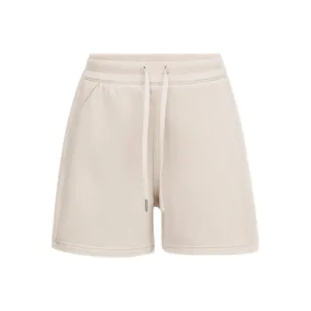 Lululemon Scuba Series Casual Shorts Women's