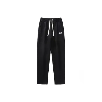 2(X)IST Casual Pants Women's