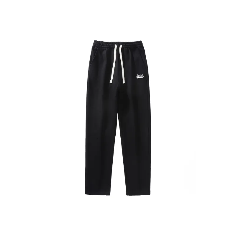 2(X)IST Casual Pants Women's-0