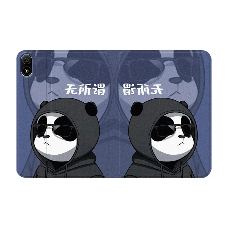 Baochengbao Tablet Protective Cases-19
