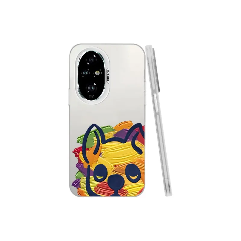 Baochengbao Phone Cases-15