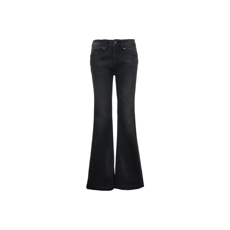 ONLY Jeans Women's-0