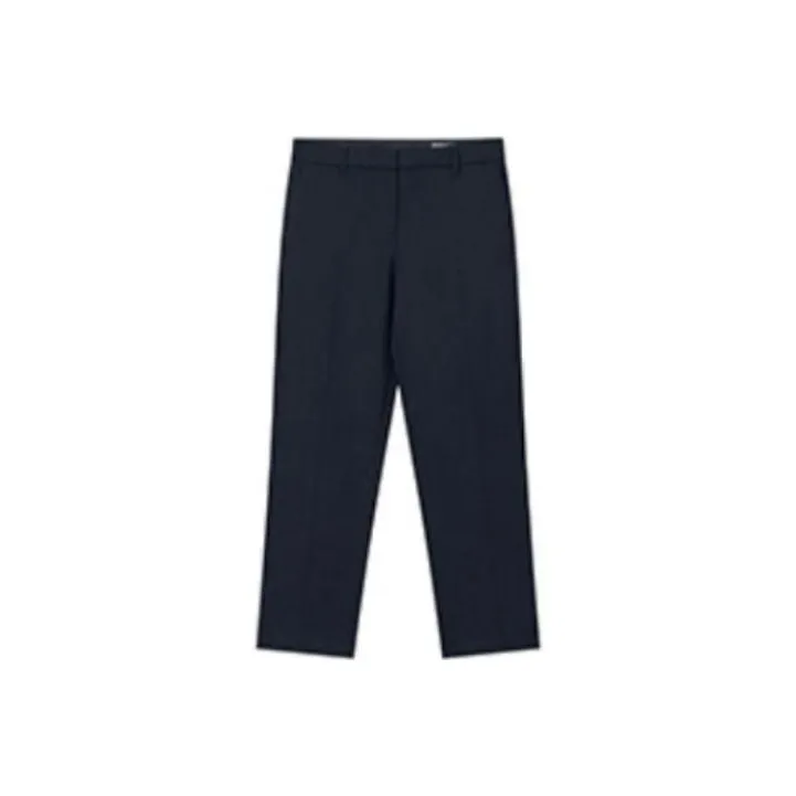 HAZZYS Suit Trousers Women's-3