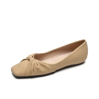 GOSO Casual Single Shoes Women's