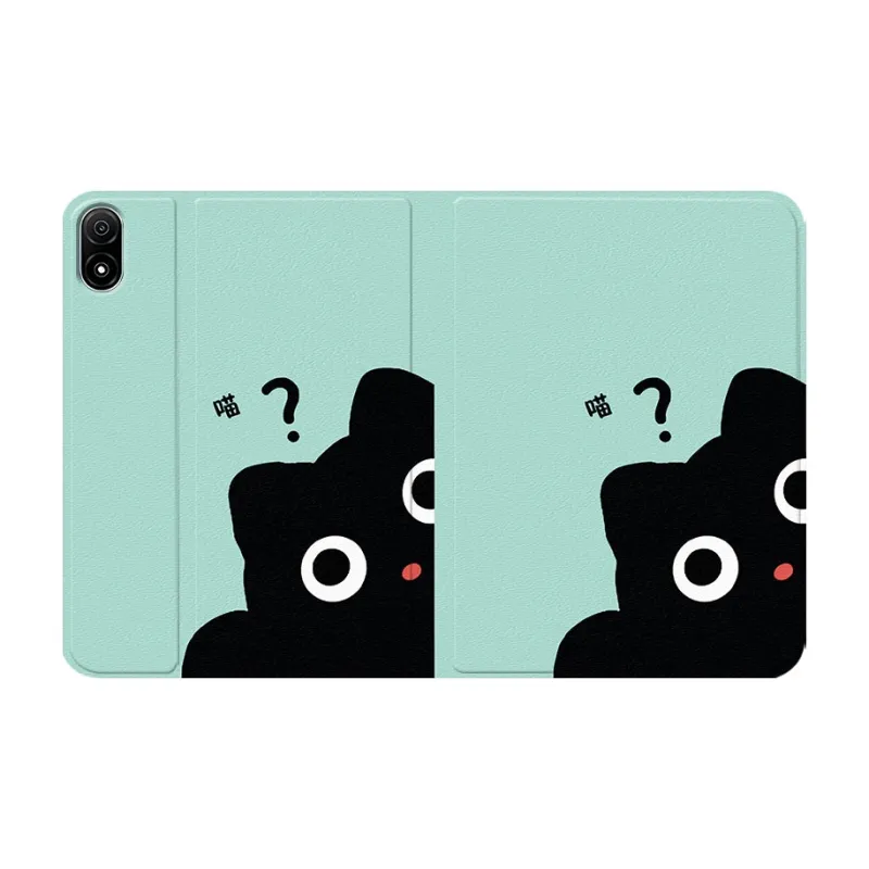 Baochengbao Tablet Protective Cases-23