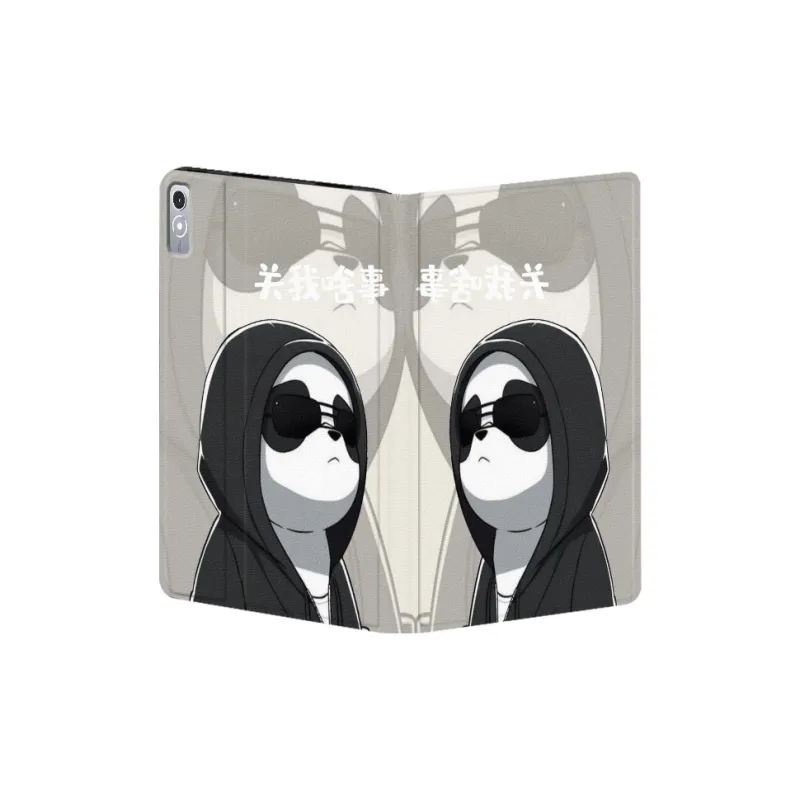 Baochengbao Tablet Protective Cases-2