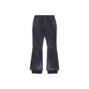 Balenciaga Ski Pants