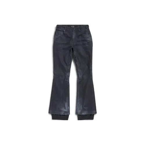 Balenciaga Ski Pants