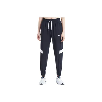 Under Armour Casual Pants Women's Black