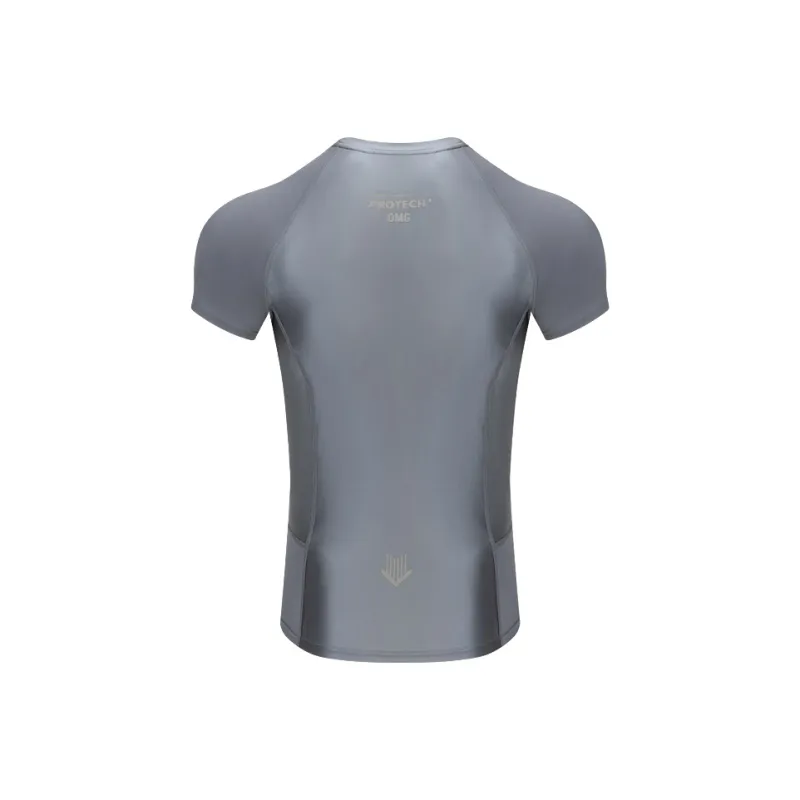 OMG! T Shirts Men-1