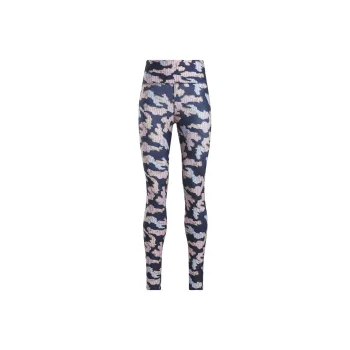 Reebok ID Train Casual Pants Women's Vector Navy
