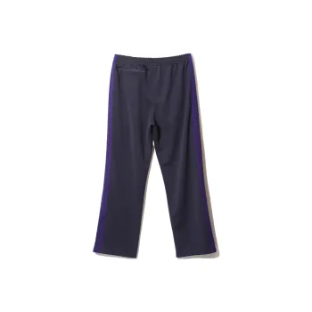 Needles Track Pants 'Navy'