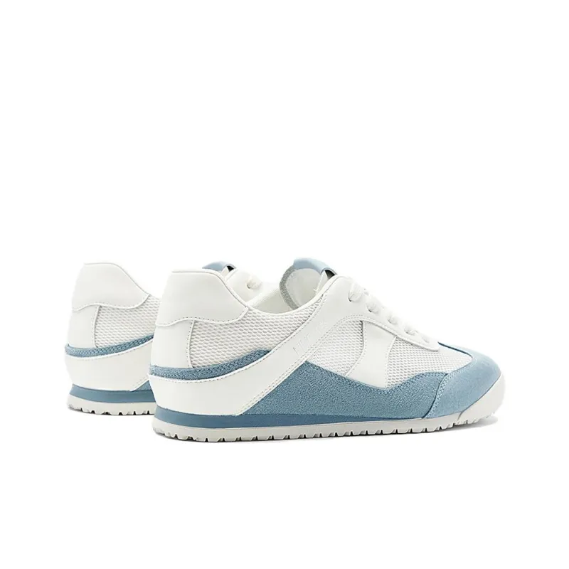 NINE WEST Low Top Casual Shoes Women's-4