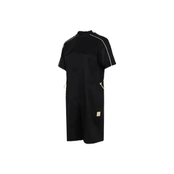 PUMA Jumpsuits Women's Black