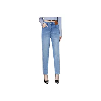 SMEN Jeans Women's