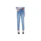 Denim Blue