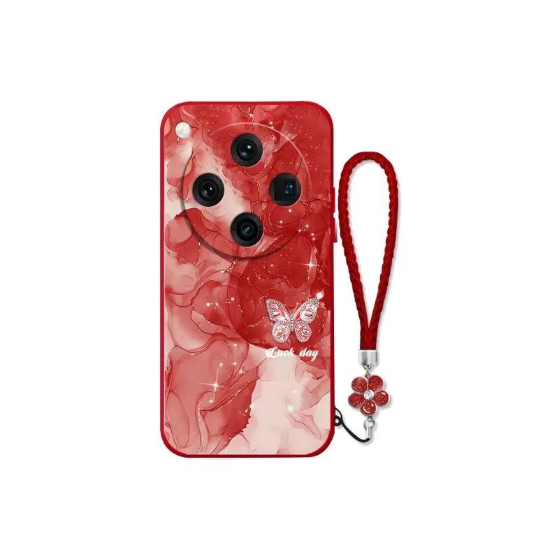 TENGCHI Phone Cases-3