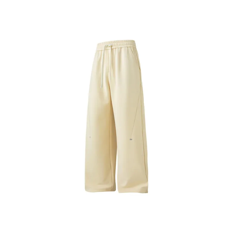 Pepe The Frog Casual Pants Unisex-4