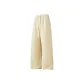 Beige Yellow