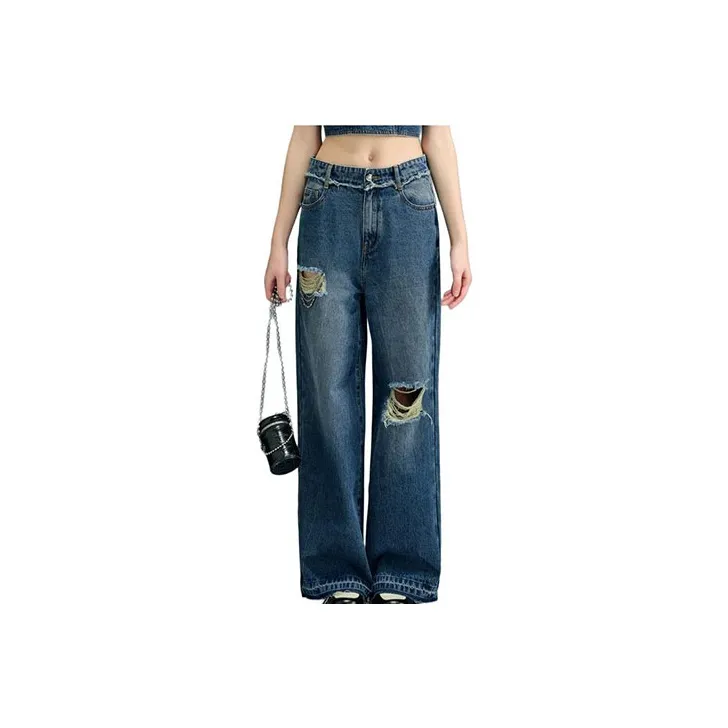 PHORM Jeans Women's-3