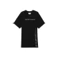 BKX/Black