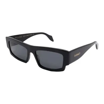 PINKO Orione Sunglasses