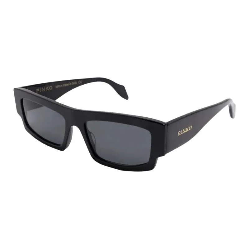PINKO Orione Sunglasses-0