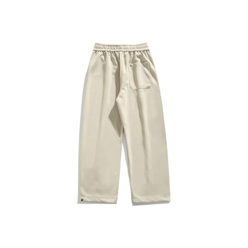 FISHGALAXY Casual Pants Unisex-7