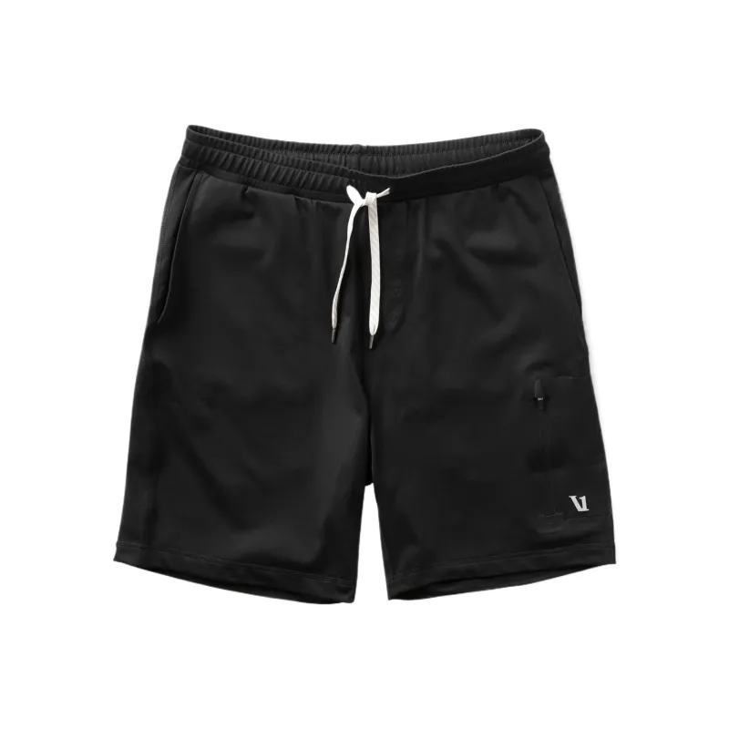 Vuori Casual Shorts Men-1